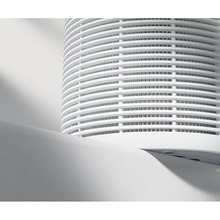 Очищувач повітря XIAOMI Smart Pet Care Air Purifier EU