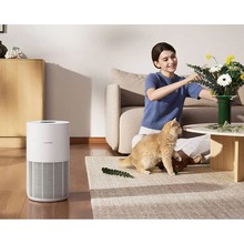 Очищувач повітря XIAOMI Smart Pet Care Air Purifier EU