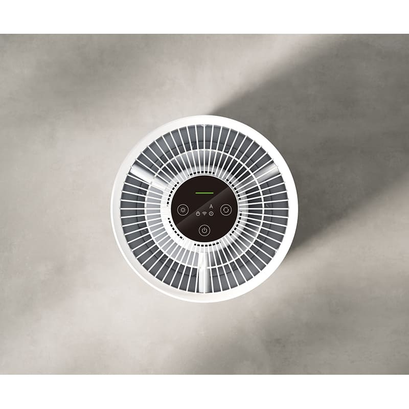 Покупка Очищувач повітря XIAOMI Smart Pet Care Air Purifier EU