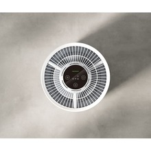Очищувач повітря XIAOMI Smart Pet Care Air Purifier EU