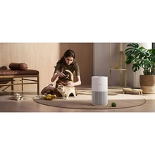 Очищувач повітря XIAOMI Smart Pet Care Air Purifier EU