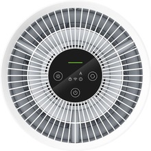 Очищувач повітря XIAOMI Smart Pet Care Air Purifier EU