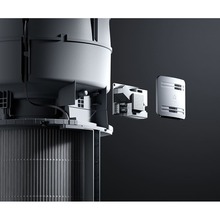 Очищувач повітря XIAOMI Smart Pet Care Air Purifier EU