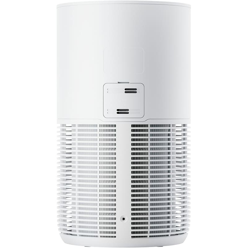 Очищувач повітря XIAOMI Smart Pet Care Air Purifier EU Потужність 27