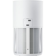 Очищувач повітря XIAOMI Smart Pet Care Air Purifier EU