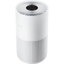 Очищувач повітря XIAOMI Smart Pet Care Air Purifier EU