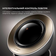 Очиститель воздуха DREAME AirPursue PM20