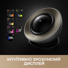 Очиститель воздуха DREAME AirPursue PM20