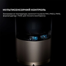 Очиститель воздуха DREAME AirPursue PM20