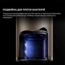 Очиститель воздуха DREAME AirPursue PM20