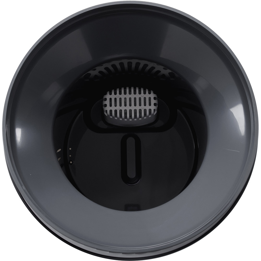 Зображення Очисник повітря HYUNDAI MIRAN110KR