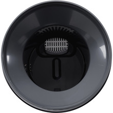 Очисник повітря HYUNDAI MIRAN110KR