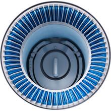 Очисник повітря HYUNDAI MIRAN110KR