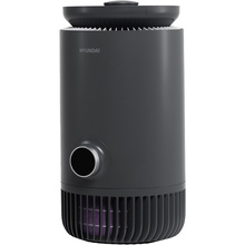 Очисник повітря HYUNDAI MIRAN110KR