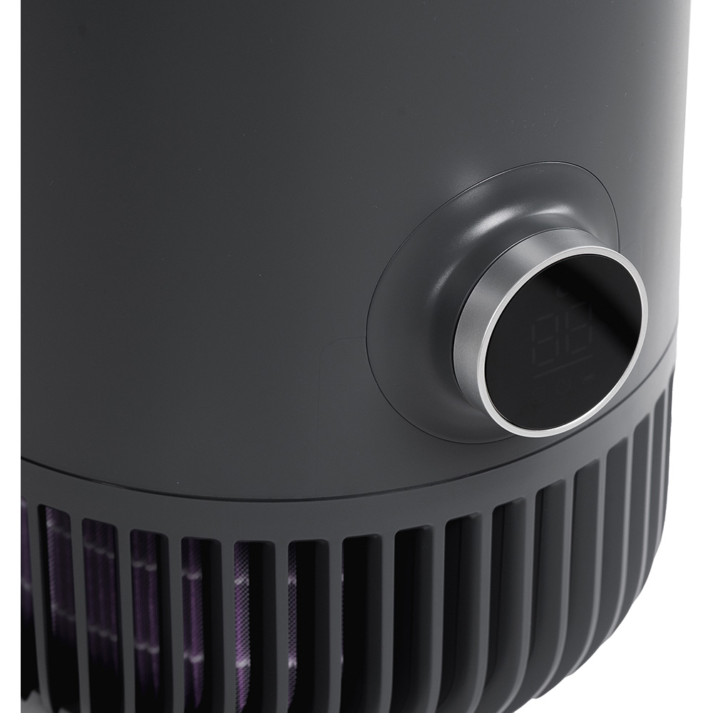 Замовити Очисник повітря HYUNDAI MIRAN110KR