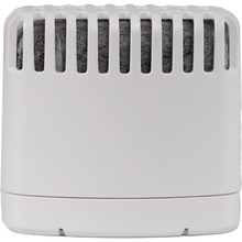 Очисник повітря HYUNDAI MIRAN110KR