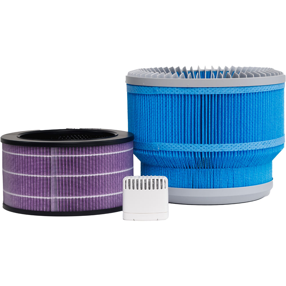 В інтернет магазині Очисник повітря HYUNDAI MIRAN110KR