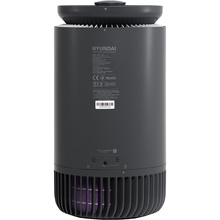 Очисник повітря HYUNDAI MIRAN110KR