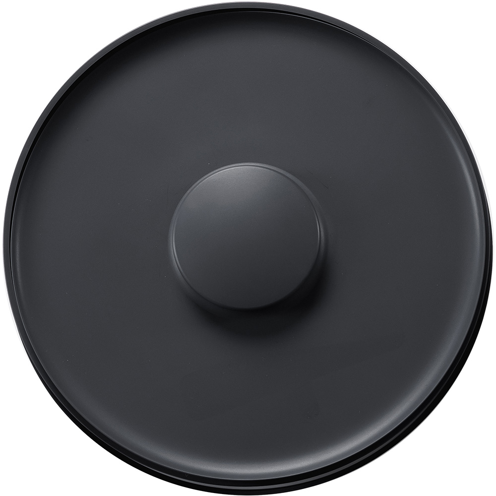 Покупка Очисник повітря HYUNDAI MIRAN110KR