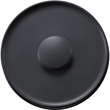 Очисник повітря HYUNDAI MIRAN110KR