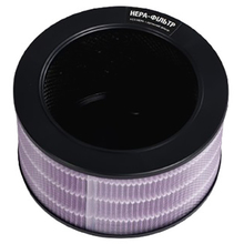 Очисник повітря HYUNDAI MIRAN110KR