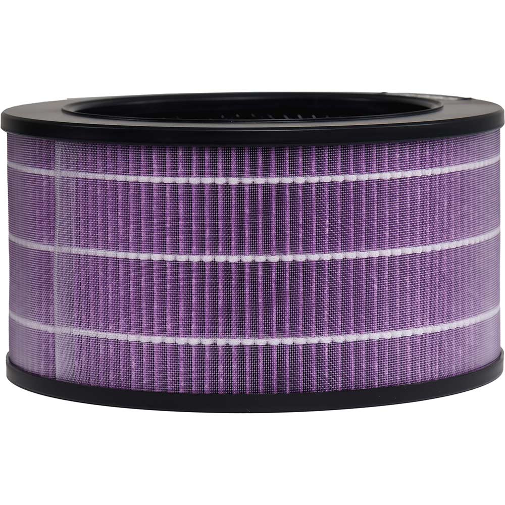 Фото 14 Очисник повітря HYUNDAI MIRAN110KR