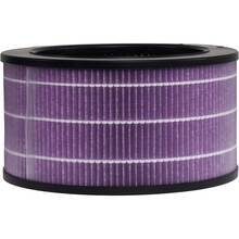 Очисник повітря HYUNDAI MIRAN110KR