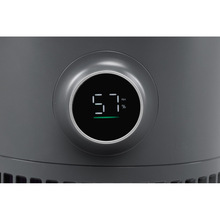 Очисник повітря HYUNDAI MIRAN110KR