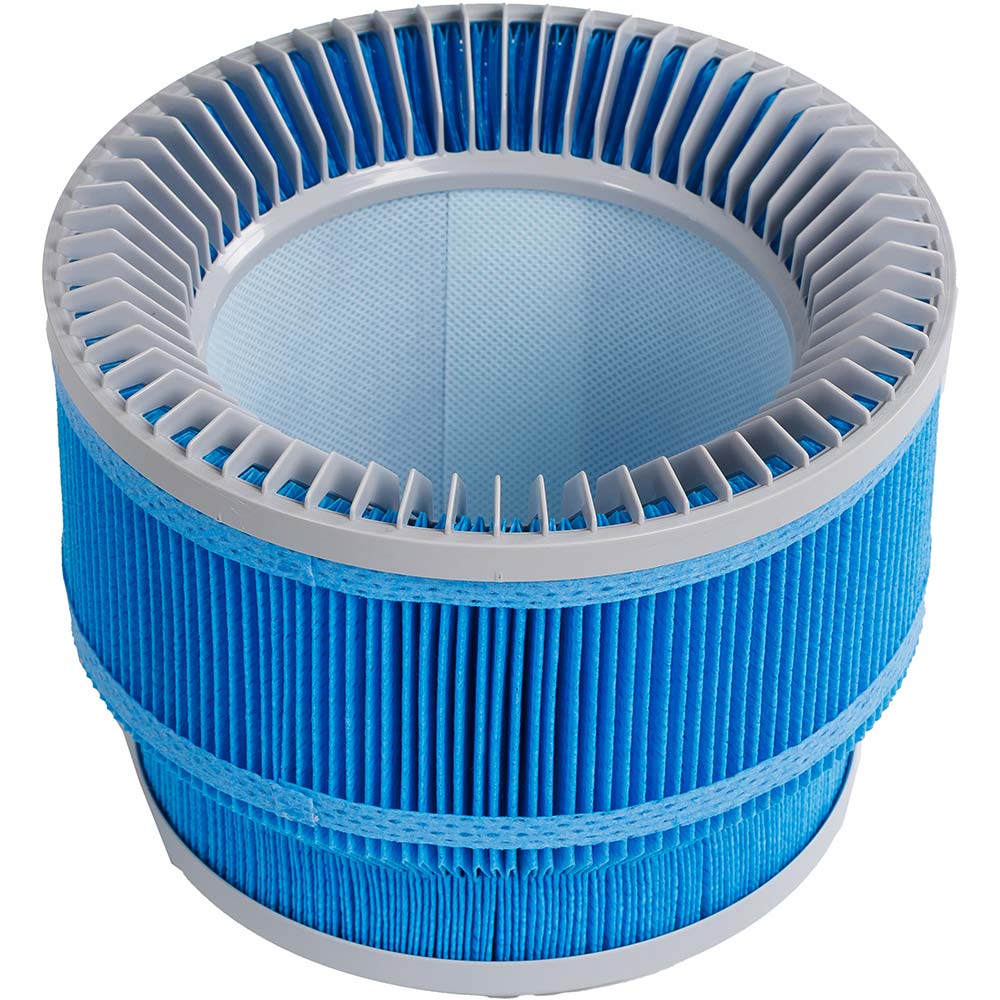 Фото 16 Очисник повітря HYUNDAI MIRAN110KR