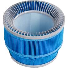 Очисник повітря HYUNDAI MIRAN110KR