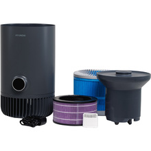 Очисник повітря HYUNDAI MIRAN110KR