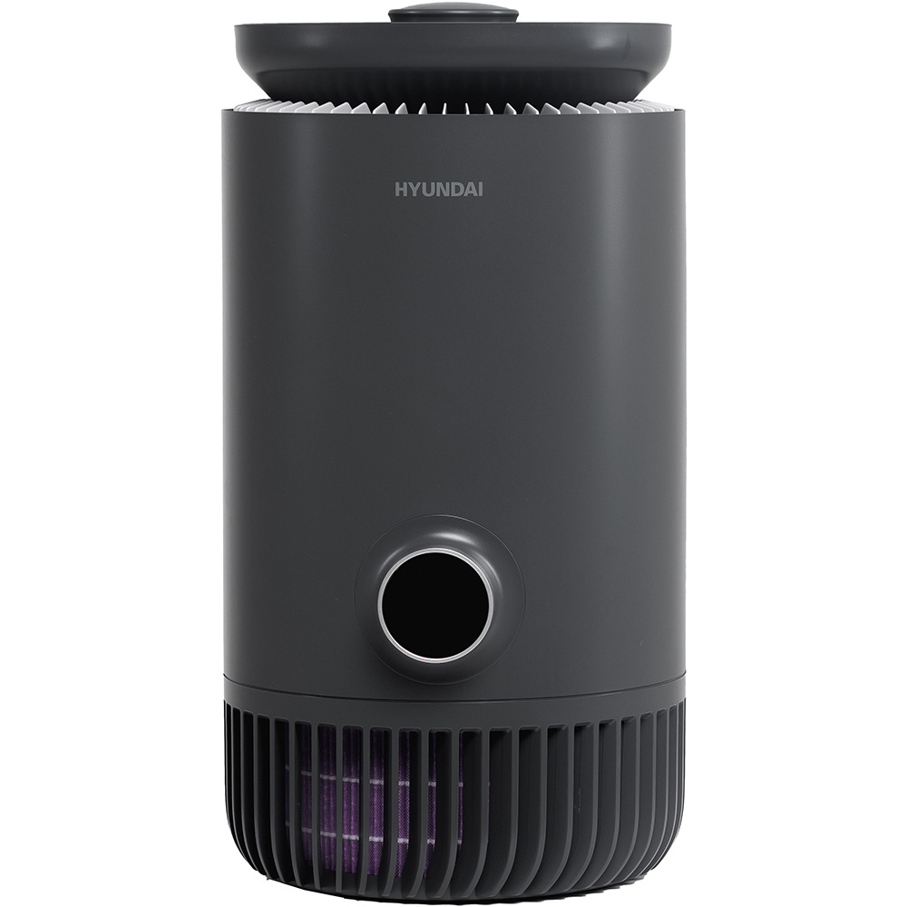 Очисник повітря HYUNDAI MIRAN110KR