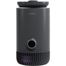 Очиститель воздуха HYUNDAI MIRAN110KR