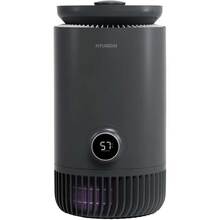 Очисник повітря HYUNDAI MIRAN110KR