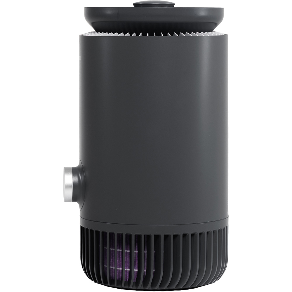 Очисник повітря HYUNDAI MIRAN110KR Продуктивність зволоження 850