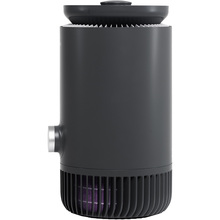 Очисник повітря HYUNDAI MIRAN110KR