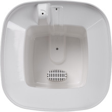 Очиститель воздуха HYUNDAI HAJIN300KR