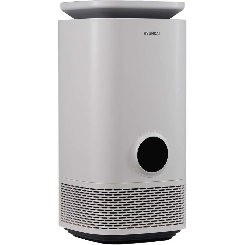 Изображение Очиститель воздуха HYUNDAI HAJIN300KR