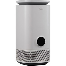 Очиститель воздуха HYUNDAI HAJIN300KR