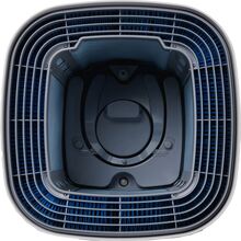 Очиститель воздуха HYUNDAI HAJIN300KR