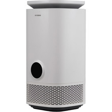 Очиститель воздуха HYUNDAI HAJIN300KR