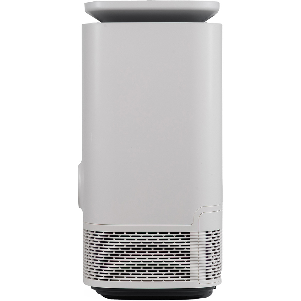 Покупка Очиститель воздуха HYUNDAI HAJIN300KR