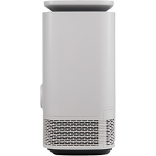 Очиститель воздуха HYUNDAI HAJIN300KR