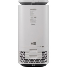 Очиститель воздуха HYUNDAI HAJIN300KR