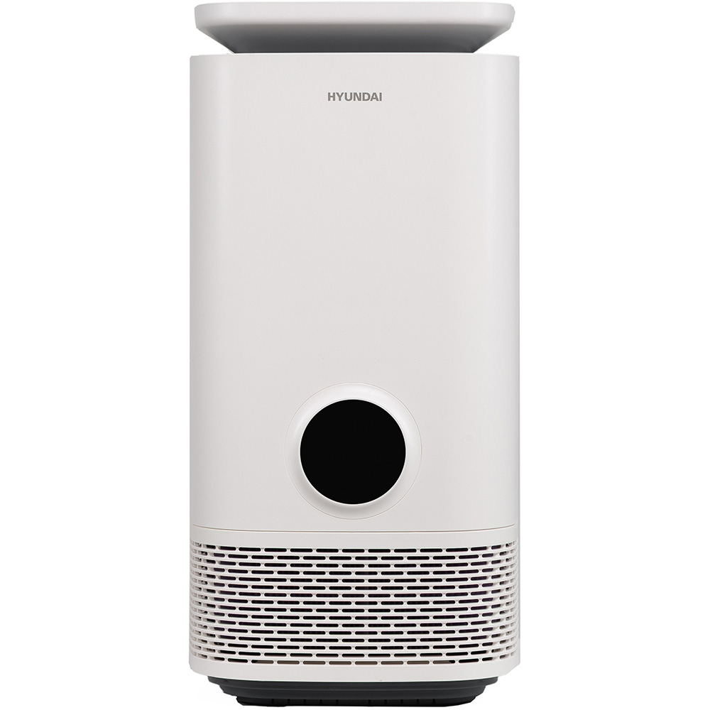 Очиститель воздуха HYUNDAI HAJIN300KR