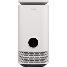 Очиститель воздуха HYUNDAI HAJIN300KR