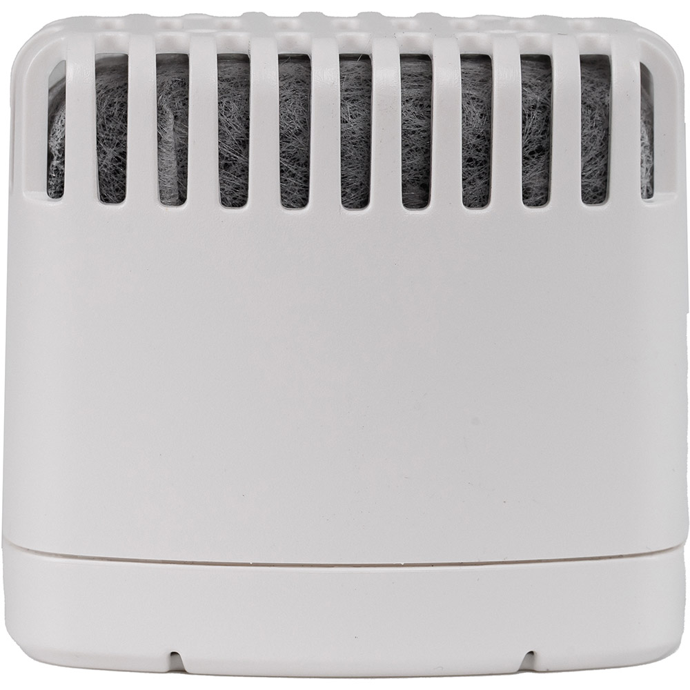 Фото 22 Очиститель воздуха HYUNDAI HAJIN300KR