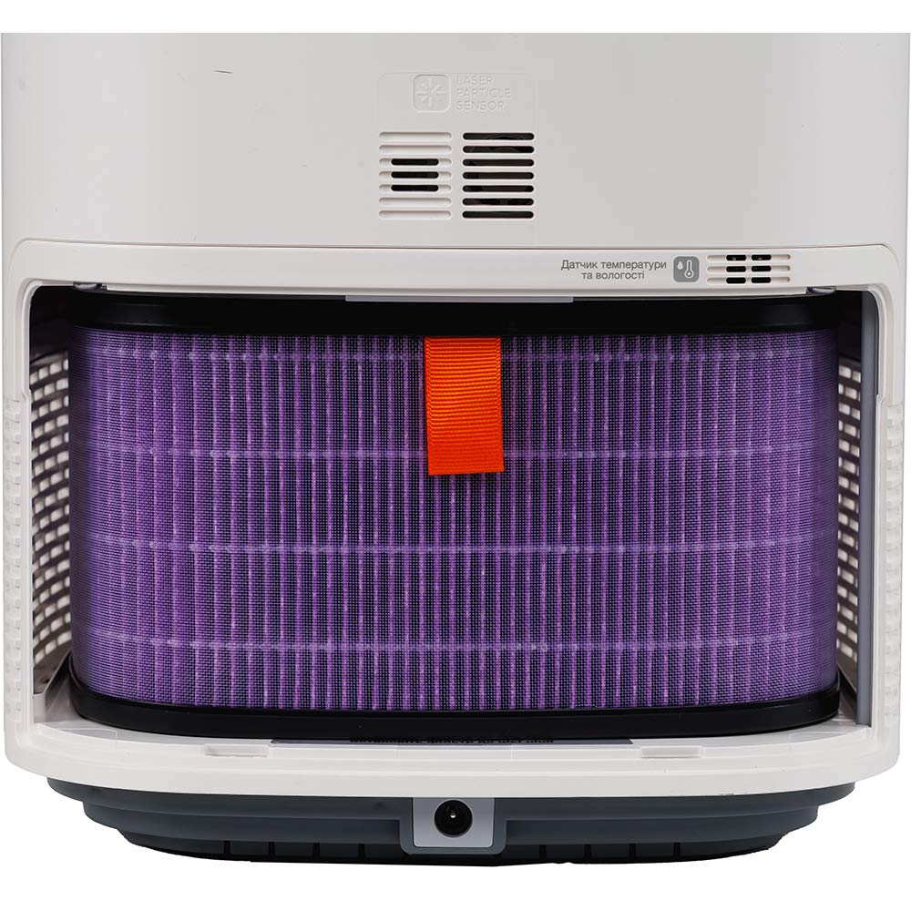 Фото 15 Очиститель воздуха HYUNDAI HAJIN300KR