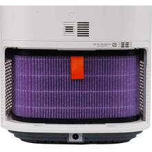 Очиститель воздуха HYUNDAI HAJIN300KR