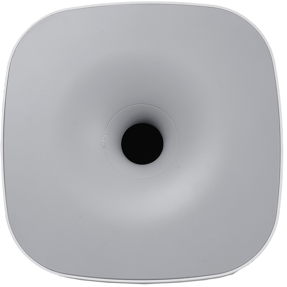 В интернет магазине Очиститель воздуха HYUNDAI HAJIN300KR